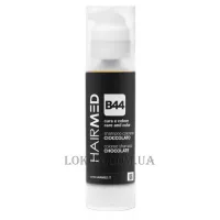 HAIRMED B44 Coloring Shampoo - Тонувальний шампунь 