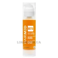 HAIRMED B73 Coloring Shampoo - Тонувальний шампунь 