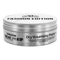 LABEL.M Fashion Edition Dry Volumising Paste - Суха паста для об'єму