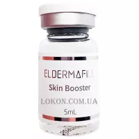 ELDERMAFILL Skin Booster - Біорепарант-хайлайтер для шкіри