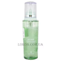 ANNA LOTAN Barbados Bio Toner for Face & Scalp - Біо тонер для обличчя та шкіри голови