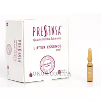 PRESSENSA Lifter Essence - DMAE 3%