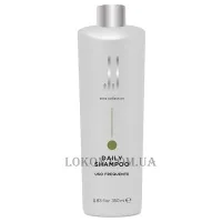 JJ's Daily Shampoo Sweetness - Щоденний шампунь