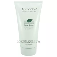 ANNA LOTAN Barbados Pure Balm для Sensitive Skin - Бальзам для чутливої ​​шкіри