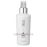 JJ's Volume Spray Amplify - Спрей для миттєвого об’єму