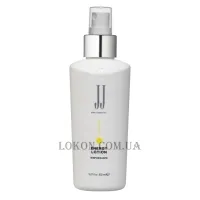 JJ's Energy Lotion Hair Loss - Спрей проти випадіння