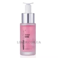 THERMOCEUTICAL Prime Exo Ampoule - Регенеруюча сироватка з екзосомами