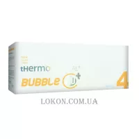 THERMOCEUTICAL Bubble-C - Пудра для карбоксітерапії з вітаміном С