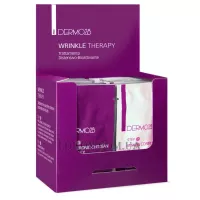 DERMO28 Nutriage Wrinkle Therapy - Комплекс проти зморшок