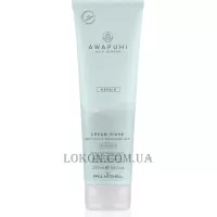 PAUL MITCHELL AWG Repair Cream Rinse - Кондиціонер для волосся