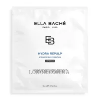 ELLA BACHE Hydra Repulp Hydra-Plumping Infusion Mask - Гідра-плампінг маска