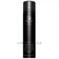 PAUL MITCHELL Keratin Awapuhi Finishing Spray - Спрей для фінішної фіксації