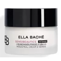 ELLA BACHE Sensibeautics Magistral D-Sensis Cream - Крем Де-сенсіс 19% для реактивної шкіри