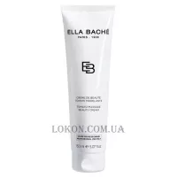 ELLA BACHE Tomato Massage Beauty Cream - Масажний крем краси Томат