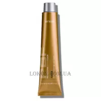 BY FAMA Toner Hair Color Cream - Крем-фарба для волосся без аміаку