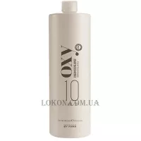 BY FAMA OXY Cream Developer 10 Vol - Окислювач 3%