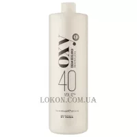 BY FAMA OXY Cream Developer 40 Vol - Окислювач 12%