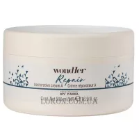 BY FAMA Wondher Repair Cream A - Відновлюючий крем