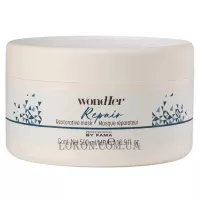 BY FAMA Wondher Repair Restorative Mask - Відновлююча маска для пошкодженого волосся