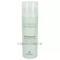 ANNA LOTAN Barbados Calméssence Soothing Fluid Gel - Заспокійливий гель «Калмесенц»