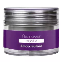 HAIR COMPANY Inimitable Tech Remover Paste - Крем для видалення фарби зі шкіри голови