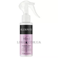 ALLWAVES 10 in 1 Spray Mask - Спрей-маска 10 в 1