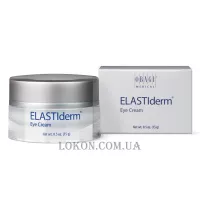 OBAGI Elastiderm Eye Cream - Крем для очей