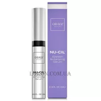 OBAGI Nu-Cil™ Eyelash Enhancing Serum - Сироватка для покращення росту та об'єму вій