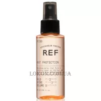 REF Heat Protection Spray №230 - Спрей 