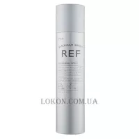 REF Thickening Spray №215 - Спрей для тонкого волосся №215