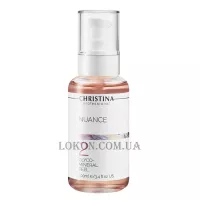 CHRISTINA Nuance Glyco-Mineral Peel - Гліко-мінеральний пілінг (крок 2)