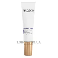 ERICSON LABORATOIRE Perfect [GNX] Smoothing Unifying Mask - Розгладжуюча маска для вирівнювання тону шкіри