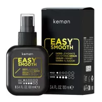 KEMON Hairstyle Easy Smooth - Розгладжуюча сироватка