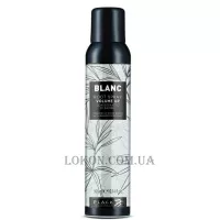 BLACK Blanc Volume Up Root Spray - Спрей для прикореневого об'єму