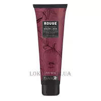 BLACK Rouge Color Lock Mask - Маска для фарбованого волосся