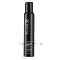 BLACK Express Beauty Dry Shampoo - Сухий експрес шампунь