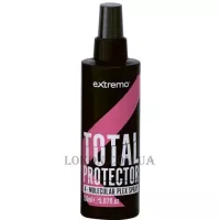 EXTREMO Total Protector Molecular Plex Spray - Аміно-пептидний cпрей