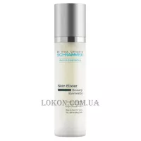 Dr.SCHRAMMEK Beauty Elements Skin Elixier - Сироватка 