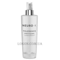 KEENWELL Neuro-K Tolerance Essence Global - Тонік-есенція для чутливої шкіри 