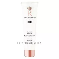 CHI Royal Treatment Bond & Repair Blowout Primer - Відновлюючий праймер для волосся