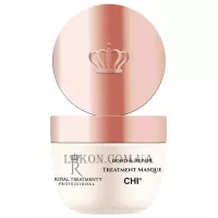 CHI Royal Treatment Bond & Repair Treatment Masque - Відновлююча маска для волосся