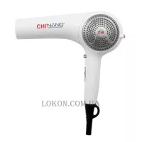 CHI Nano Hair Dryer - Фен для волосся