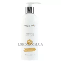 PANDHY'S IntiMate Wash Gel For Her - Гель для інтимної гігієни