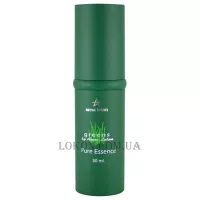 ANNA LOTAN Greens Pure Essence Skin Supplement - Натуральна есенція