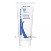 KEENWELL Premier Basic Hydra-Flash Cream - Зволожуючий крем для всіх типів шкіри