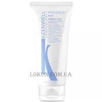 KEENWELL Premier Basic Firming Plus Cream - Ліфтинговий крем для обличчя