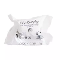 PANDHY'S POP Beauty Mask Bandage - Маска-бандаж пластифікуюча