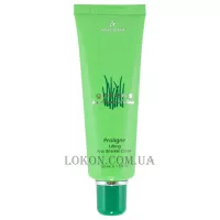 ANNA LOTAN Greens Proligne Lifting Anti Wrinkle Cream - Крем-ліфтинг проти зморшок «Пролайн»