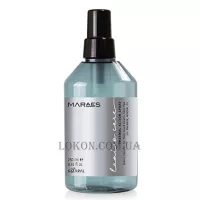 KAARAL Maraes Lamino Care Thermal Action Spray - Спрей для ламінування з термічною дією