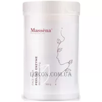 MASSENA Peeling Enzyme - Ензимний пілінг